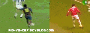c  crestiano  ronaldo